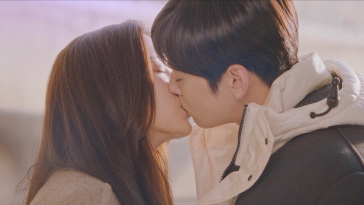 Di kokop sama siswa populer🥵