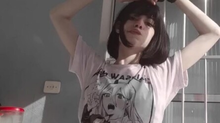 แวม.คาร์แฟน~>_<~