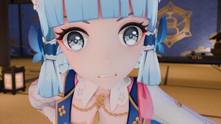 Answer me! How long has it been since Linghua was re-released?