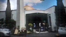 Brenton Tarrant edit 41