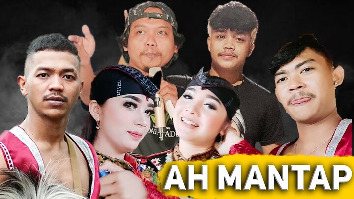 KENTONG PONGGE BIKIN VIDEO CLIP BARENG LEK DAHLAN DAN HATMA PRAKOSO