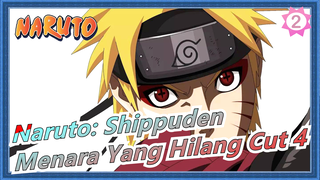 [Naruto: Shippuden | Film 7] Menara Yang Hilang Cut 4_2