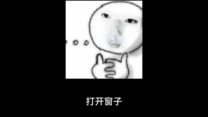 Kalau kaki nggak bisa direnggangkan, ya dioperasi aja