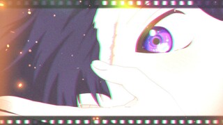 anime mav ♥️😍🥰💓