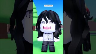 Roblox TAPI KEPALAKU TAMBAH BESAR!!! | Roblox Indonesia