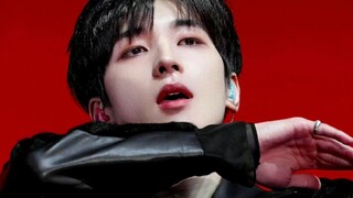 "Lúc đầu tôi nghĩ anh ấy chỉ là một rapper ngầu với khuôn mặt nghiêm túc, nhưng..."