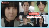 Extraordinary Attorney Woo Episode 16 Spoilers & Predictions