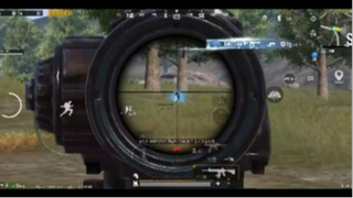 Pubg highlight 52 #pubghighlight