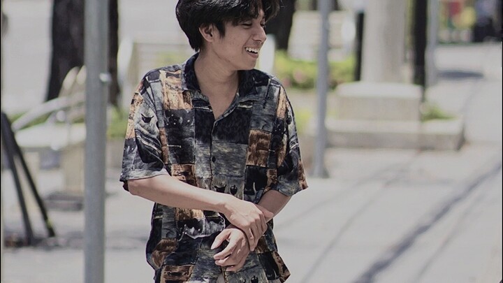 tes doang