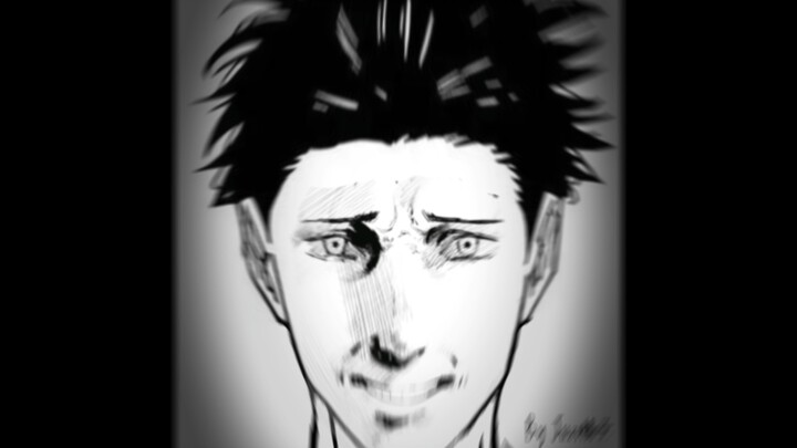 Nurarihyon yang Suka Bermain 1.0