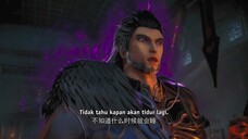 Eps 17 Lost on Journey sub indo FHD