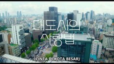 ๐๐ธ๐ฟ๐ฎ ๐๐ท ๐ฝ๐ฑ๐ฎ ๐๐ฒ๐ฐ ๐๐ฒ๐ฝ๐๐๐