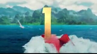 The Sea Beast 2022:wetch Full Movie for free:http://adfoc.us/x97708817