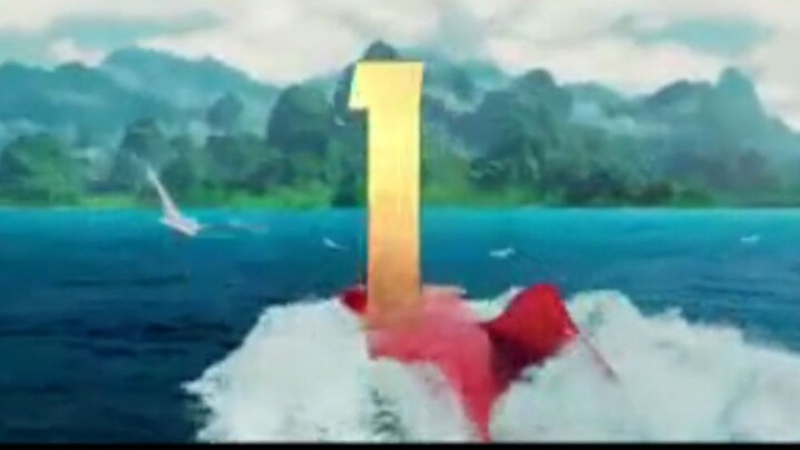 The Sea Beast 2022:wetch Full Movie for free:http://adfoc.us/x97708817