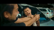 Si Paling Aktor - Subtitle English