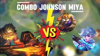 Jangan remehin aulus late game🔥
