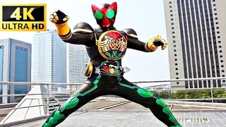 [Remix]Momen super keren <Kamen Rider>