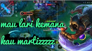 helcurt hero academia