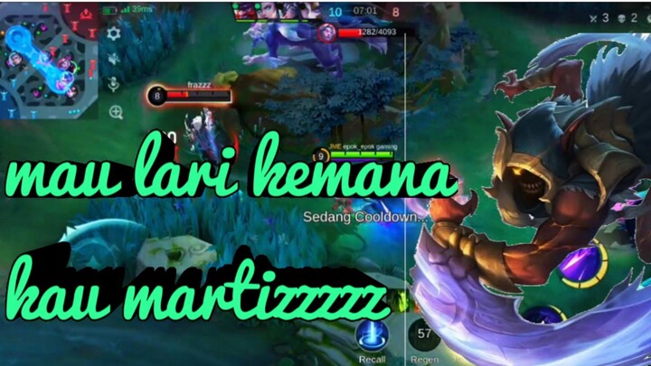 helcurt hero academia