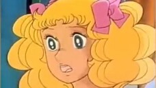 Candy Candy - Episode 38 | Subtitle Indonesia