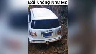 Tổ g hợp clip đời không như mơ😆