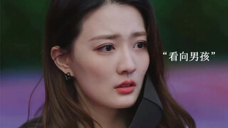 “Time after time I’ve missed you—this time, I don’t want to miss you again.”