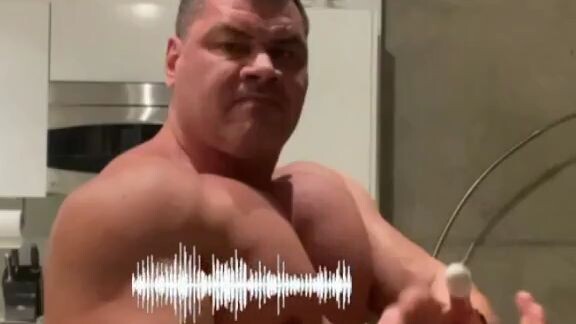 Savaş Cebeci beni tehdit etme anneni severim beni tehdit etme