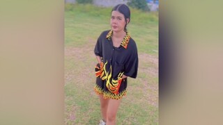 ผมเป็นคนรักแฟนมาก