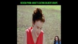 Review Phim: Tình Yêu Của Gilbert Grape - Tóm Tắt Phim