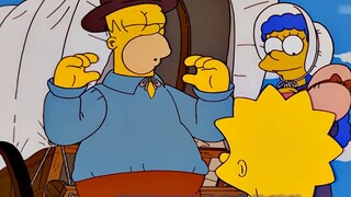 [In-depth analysis] Why were millions of ethnic groups massacred to near extinction... Details and E