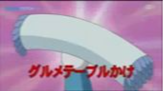 Doraemon Episode 107