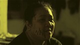 TUTOP | Covered Candor | Pinoy Horror Indie Film | Teaser Trailer |