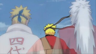 Anime Mix  [AMV]