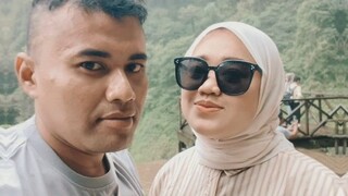 abg qbg