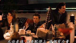 史蒂夫：我不仅能拿，还会QE二连！