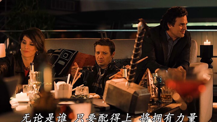 史蒂夫：我不仅能拿，还会QE二连！