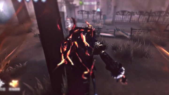 Hard Tracks, Hard Birds, Hard Copy