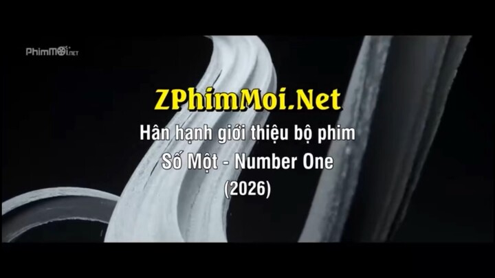 Đếm ngày xa mẹ P1
