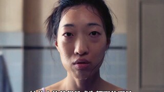 美貌会带来红利，长相平平无奇的她却不肯认命