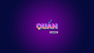 QuắnK on the stream... Bây bíiiiiiiiiii [LIVE 16/3]