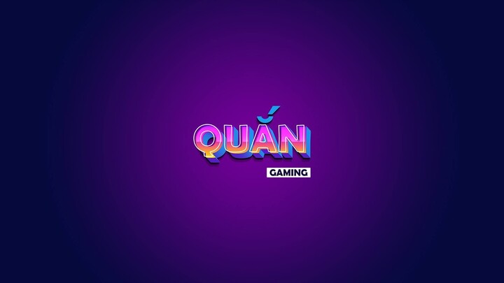 QuắnK on the stream... Bây bíiiiiiiiiii [LIVE 16/3]