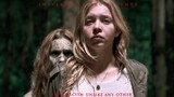 Along Came the Devil (2018) | Horror Movie Recap | Movie Recap