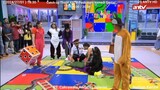 Klip Live streaming ANTV HD Pesbukers Komedi Santai Becanda ( 20242701) ( Vidio )