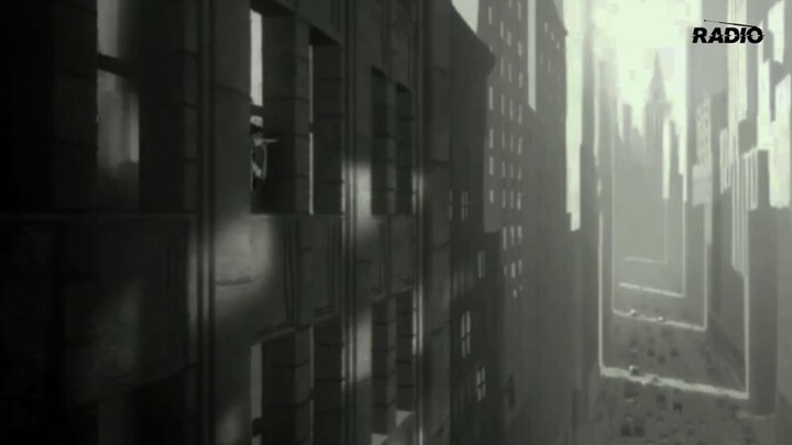 Video buồn 🍎🥀🥀 nhạc hay