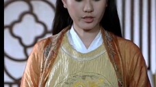 extraordinary Eunuch (episode 10)