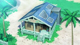 Pokemon mùa 6 tập 96 thuyết minh