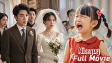 At the husband's wedding with mistress_ his daughter showed up and exposed all his scandals niceguy