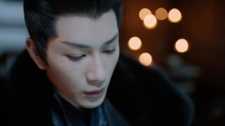 Fate of Beauty (2024) บุปผาซ่อนแค้น EP 11 [ซับไทย]