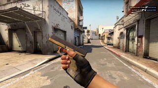 Game Gun Edit #10