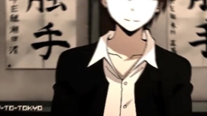 emang boleh sehalu ini 🗿?